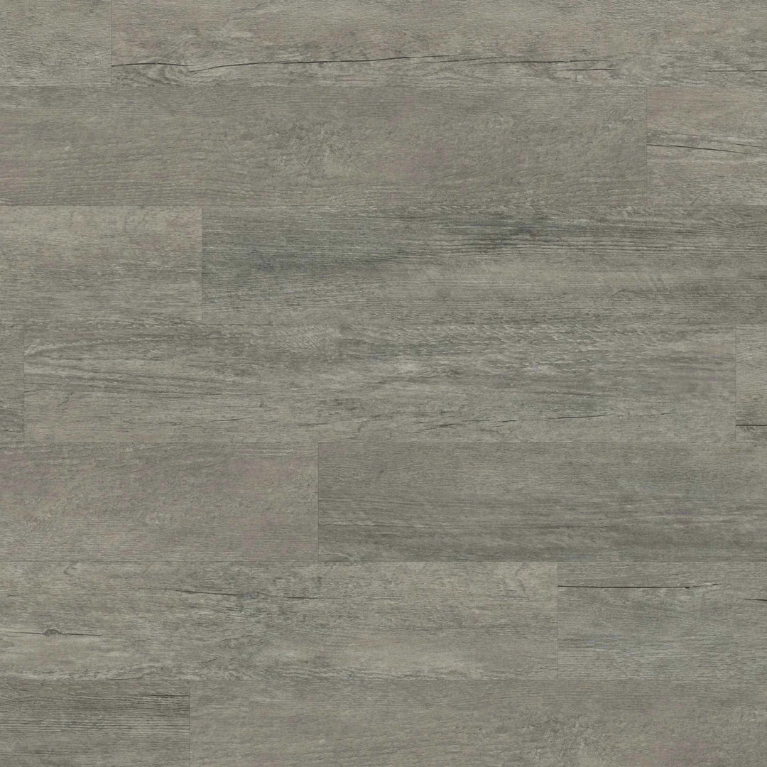 Quayside Oak Karndean 915mm x 152mm / £32.04 m2