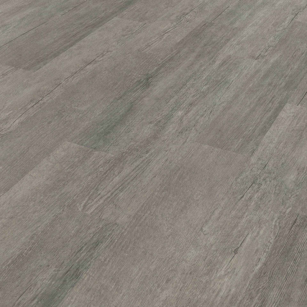 Quayside Oak Karndean 915mm x 152mm / £32.04 m2