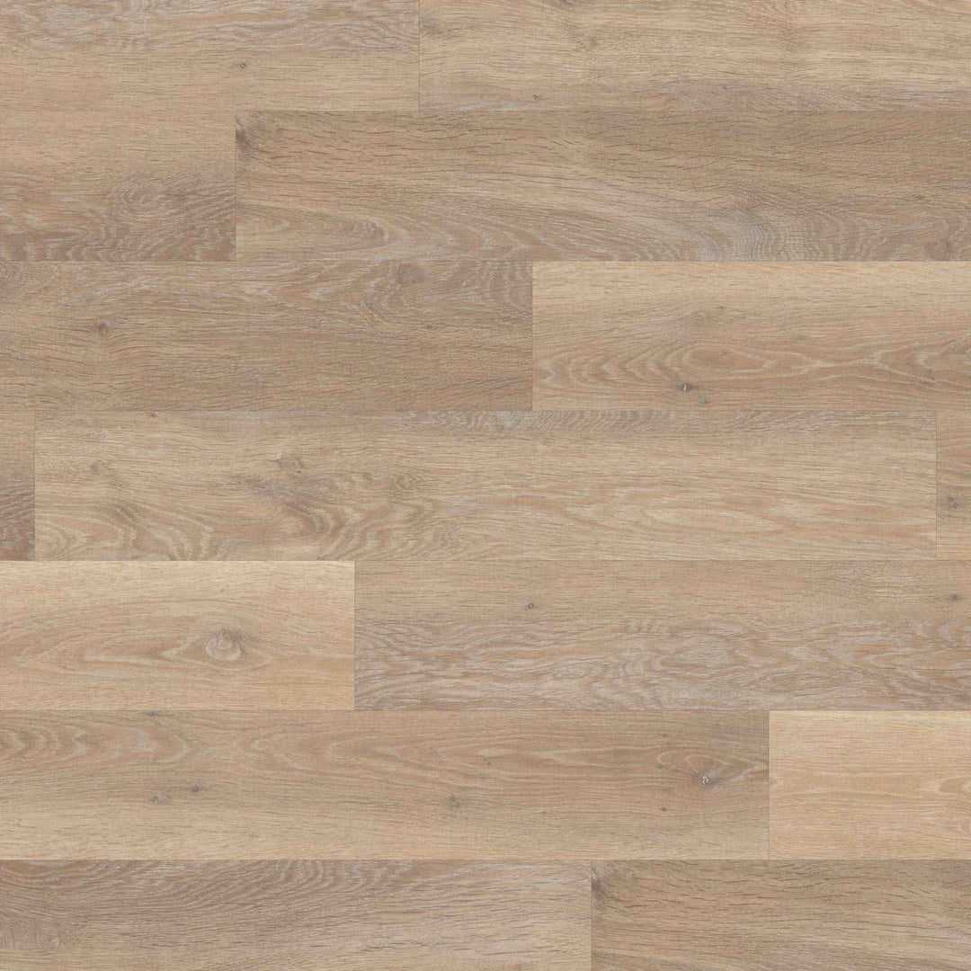 Rose Washed Oak Karndean 915mm x 152mm / £31.99 m2