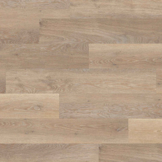 Rose Washed Oak Karndean 915mm x 152mm / £31.99 m2
