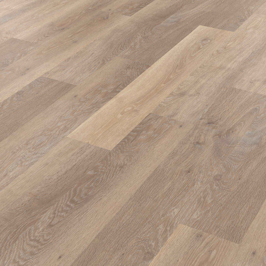 Rose Washed Oak Karndean 915mm x 152mm / £31.99 m2