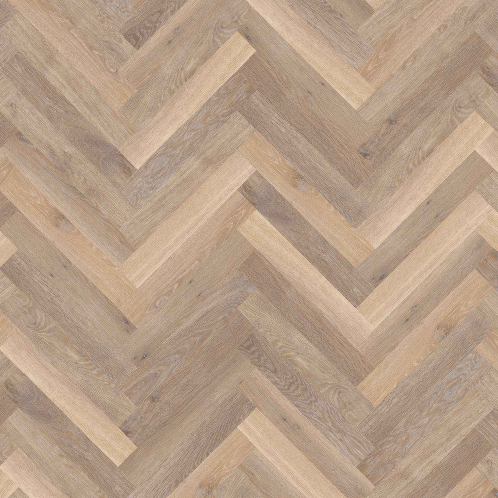 Rose Washed Oak Karndean 457mm x 76mm / £42.99 m2