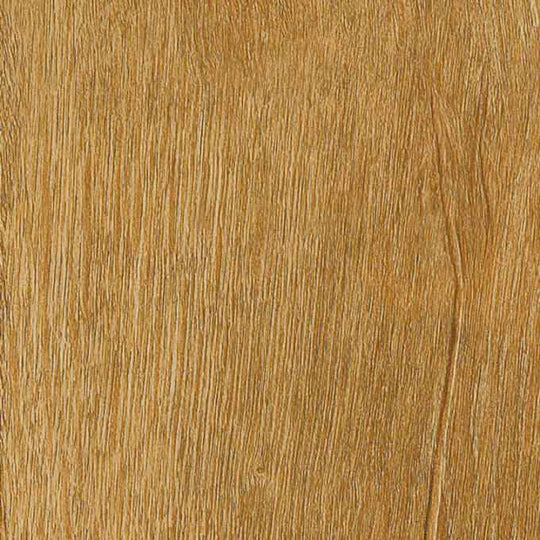 Rural Oak, Amtico Form, Sample