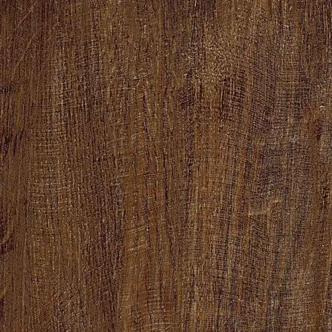 Rustic Barn Wood, Amtico Spacia, Two Sizes / 45.99m2