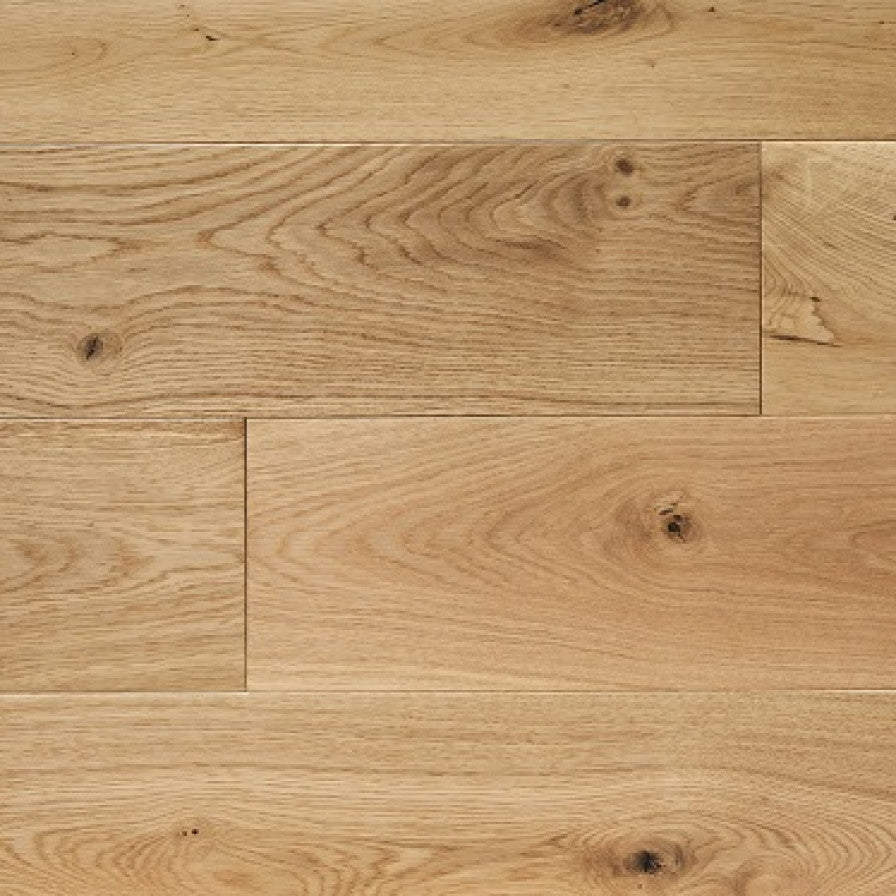 Saddle Oak 1.98 / £49.06 m2 - M H Flooring