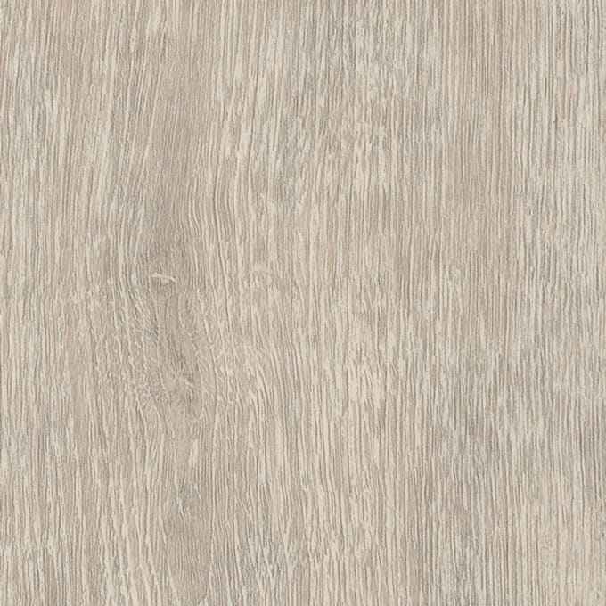 Seaboard Oak, Amtico Form, Sample