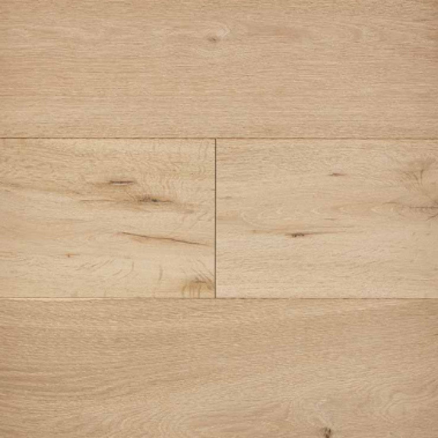 Seba Oak 2.17 / £67.62 m2 - M H Flooring