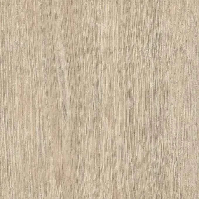 Shell Oak, Amtico Form, Sample