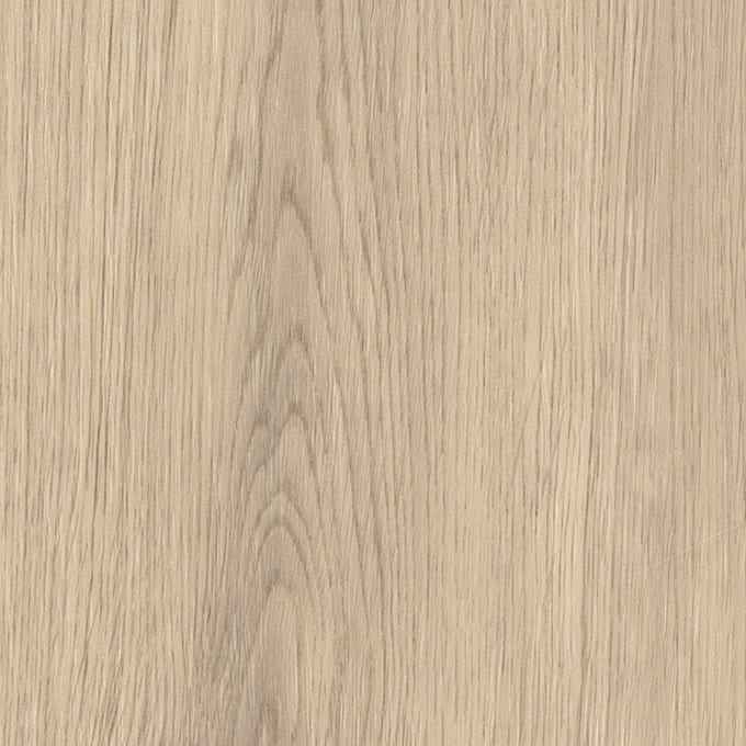 Shoal Oak, Amtico Form, Sample