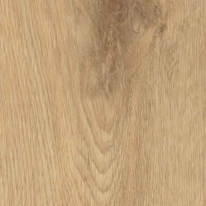 Skara Oak, Amtico Form, Sample