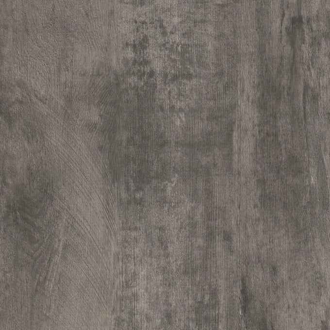 Smoked Timber, Amtico Spacia, Two Sizes / 45.99m2 (Copy)