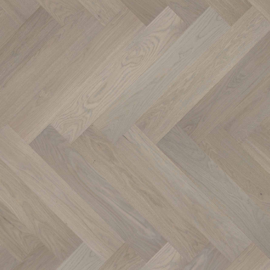 Sonoran Oak 0.65 / £63.64 m2 - M H Flooring