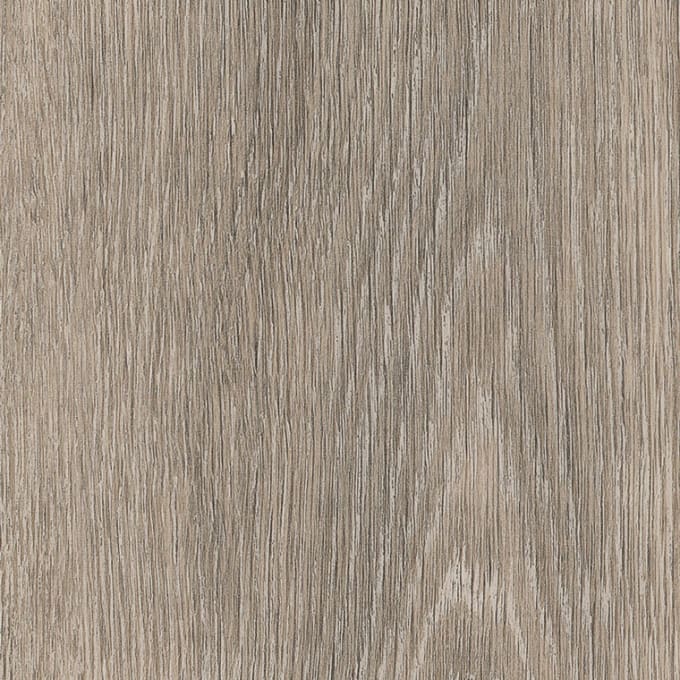 Strand Oak, Amtico Form, Two Sizes / 64.99m2