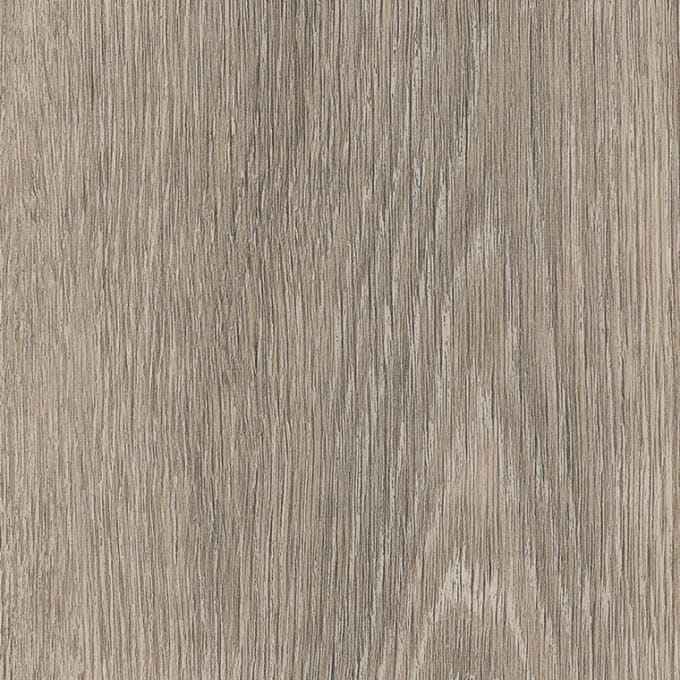 Strand Oak, Amtico Form, Sample