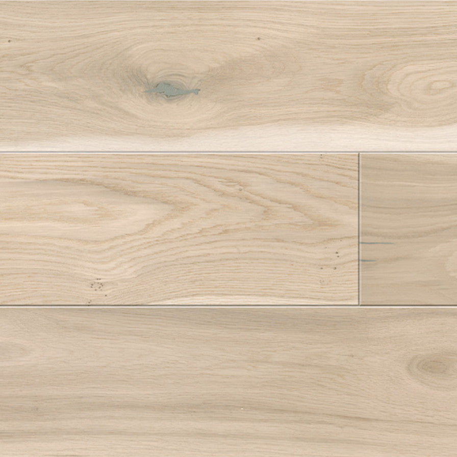 Tanami 2.77 / £53.03 m2 - M H Flooring