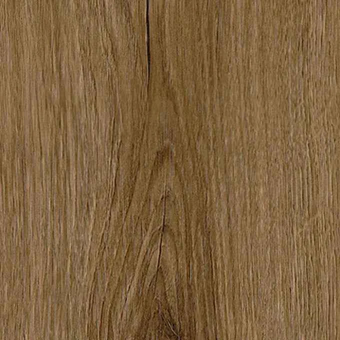 Thorndon Oak, Amtico Form, Sample