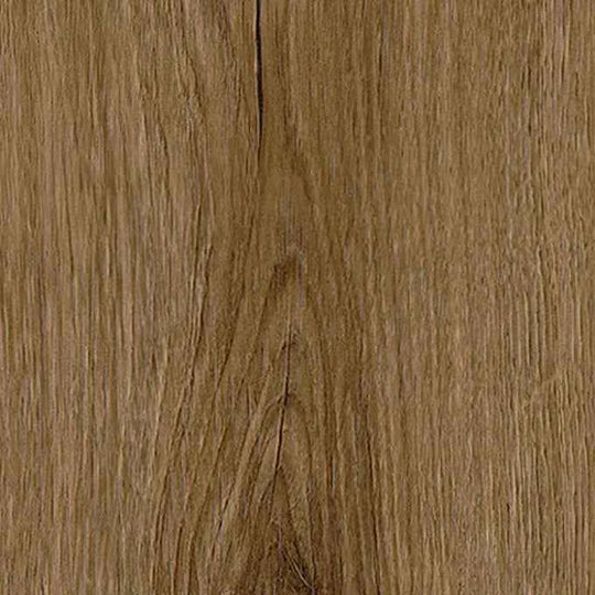 Thorndon Oak, Amtico Form, Sample
