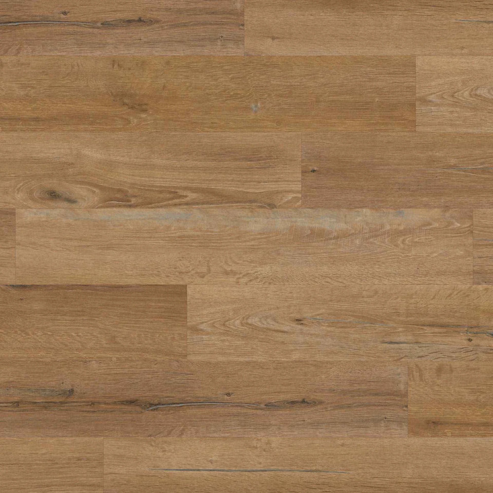 Traditional Character Oak Karndean 915mm x 152mm / £32.04 m2