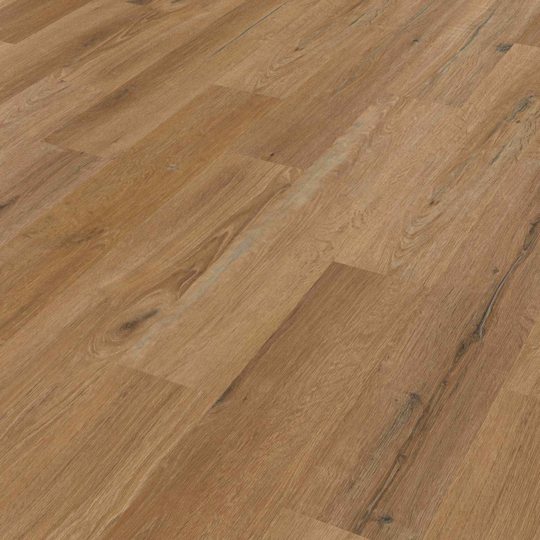 Traditional Character Oak Karndean 915mm x 152mm / £32.04 m2