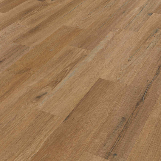 Traditional Character Oak Karndean 915mm x 152mm / £32.04 m2