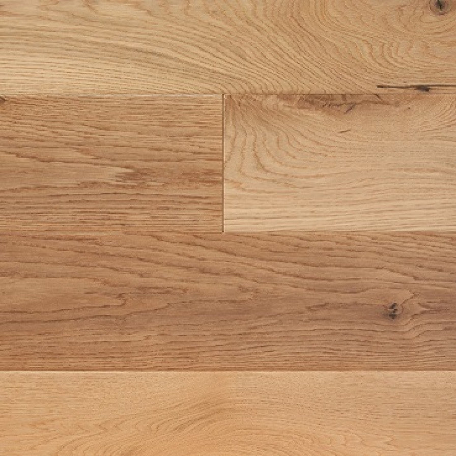 Uist Oak 2.28 / £46.40 m2 - M H Flooring