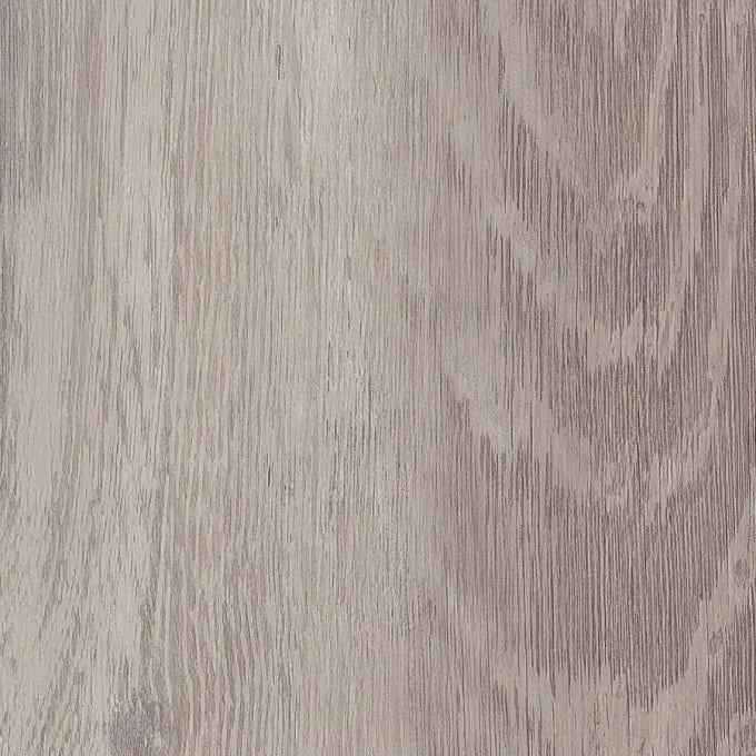 Urban Salvaged Timber, Amtico Spacia, Sample