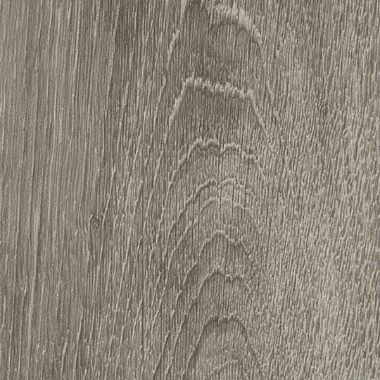 Valley Oak, Amtico Form, Sample