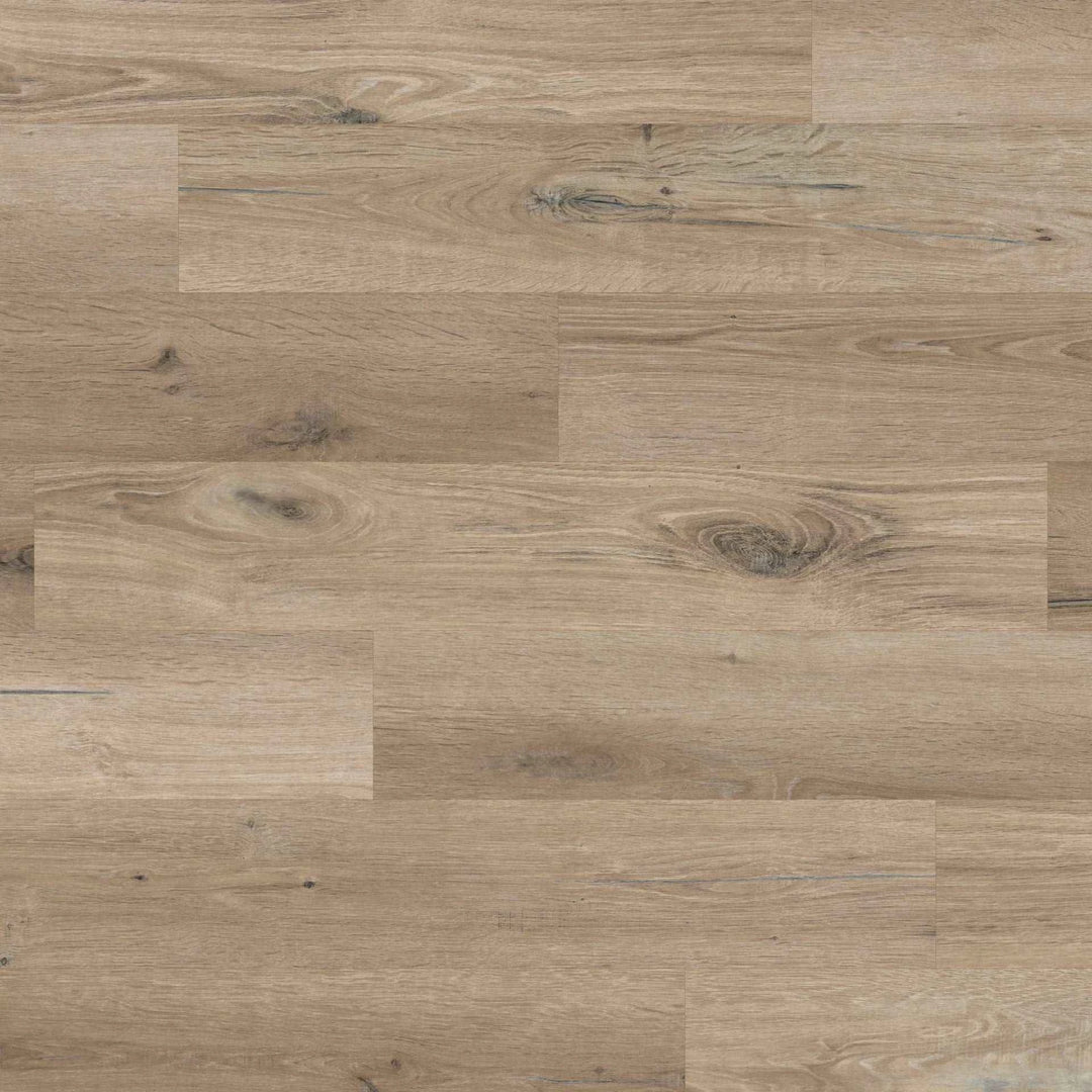 Washed Character Oak Karndean 915mm x 152mm / £31.99 m2