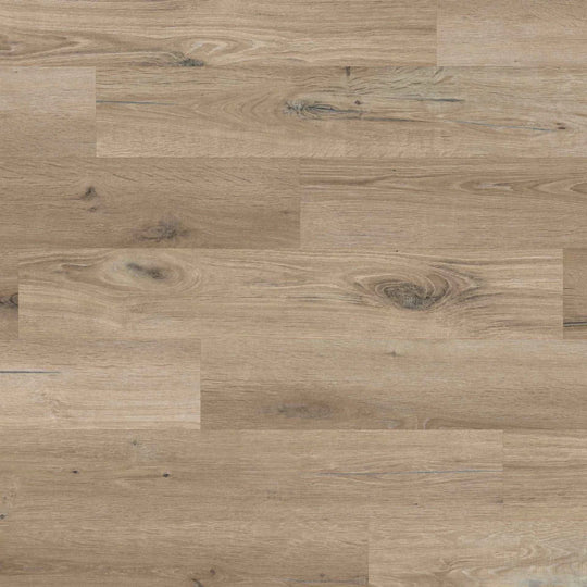 Washed Character Oak Karndean 915mm x 152mm / £31.99 m2