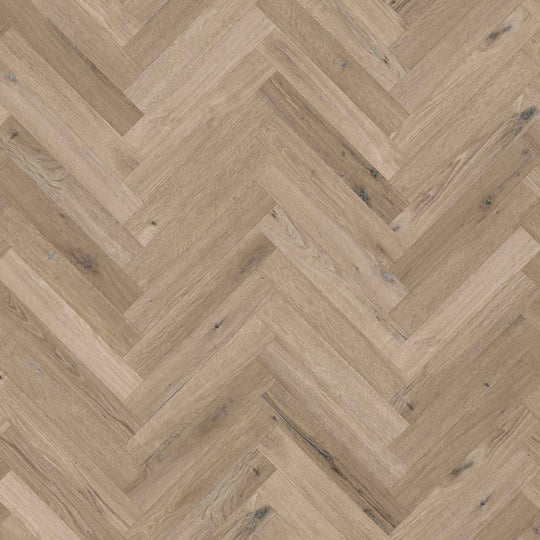 Washed Character Oak Karndean 457mm x 76mm / £42.99 m2