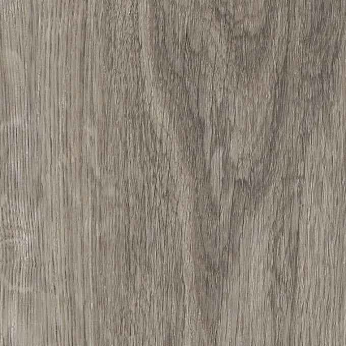 Weathered Oak, Amtico Spacia, Sample