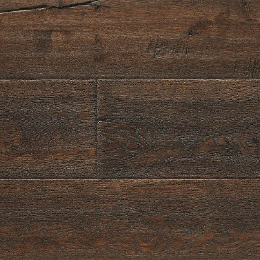 Westray Oak 2.89 / £47.73 m2 - M H Flooring