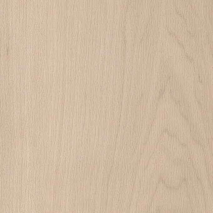 White Maple, Amtico Spacia, Two Sizes / 45.99m2