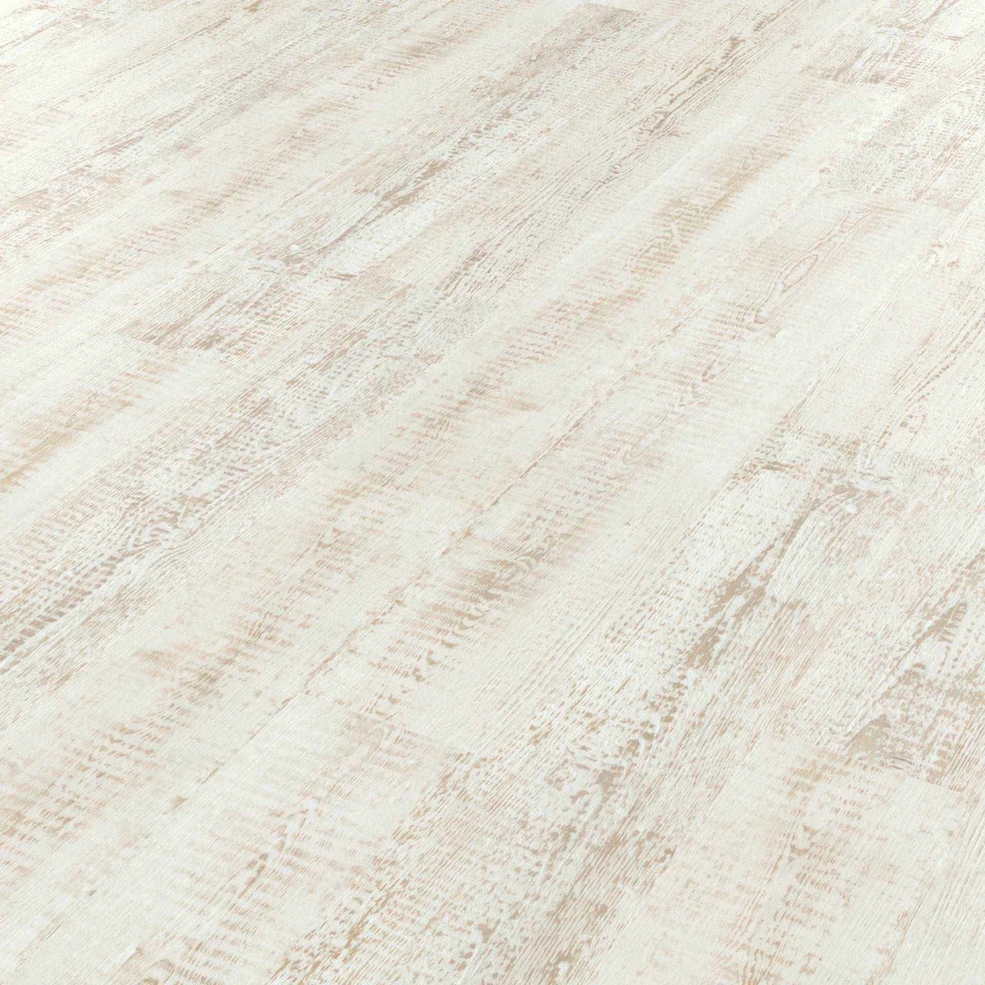 White Painted Oak Karndean 915mm x 152mm / £31.99 m2