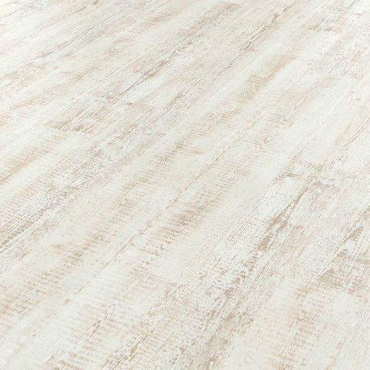 White Painted Oak Karndean 915mm x 152mm / £31.99 m2