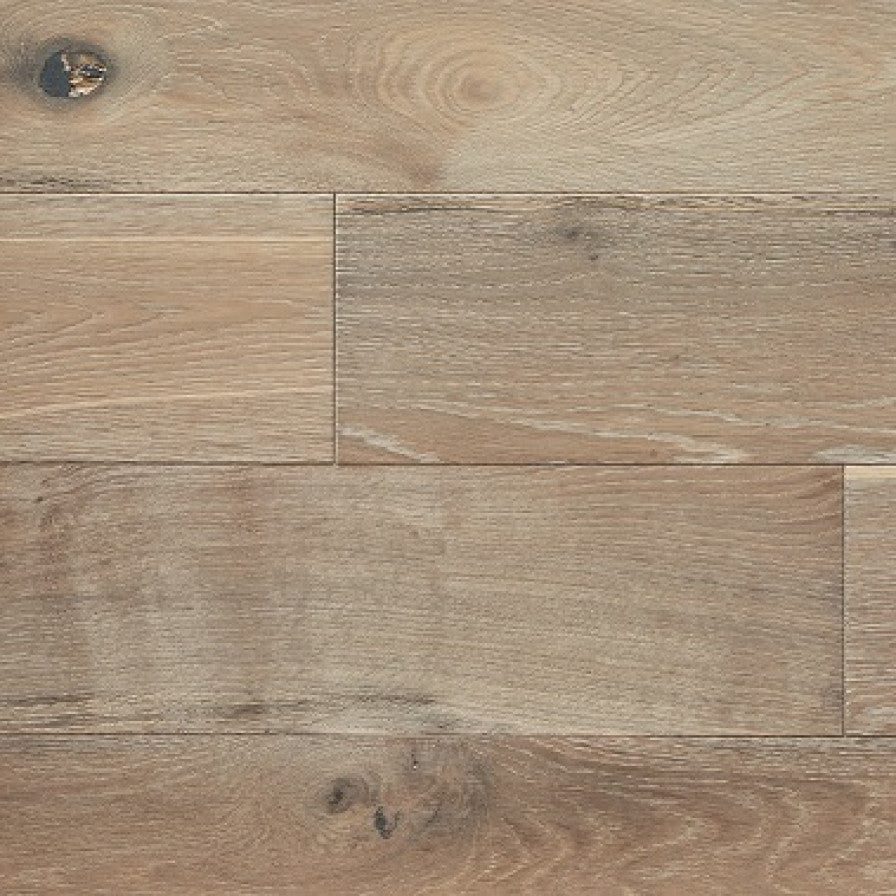 Wyvis Smoked Oak 1.98 / £59.67 m2 - M H Flooring