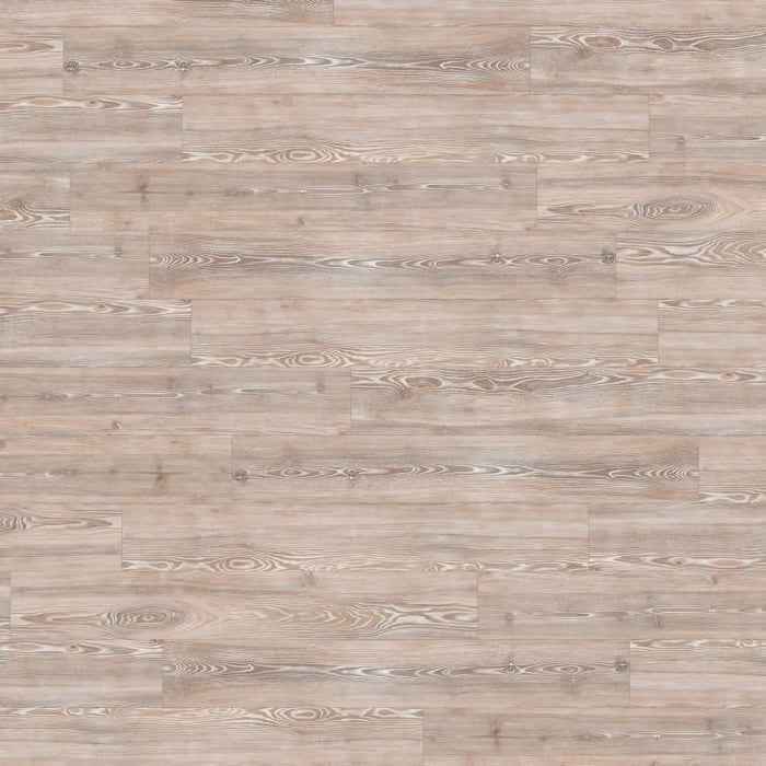 Worn Ash, Amtico Spacia, Sample