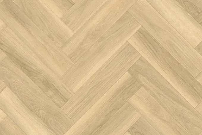 2026 Cornwall Flooring Guide