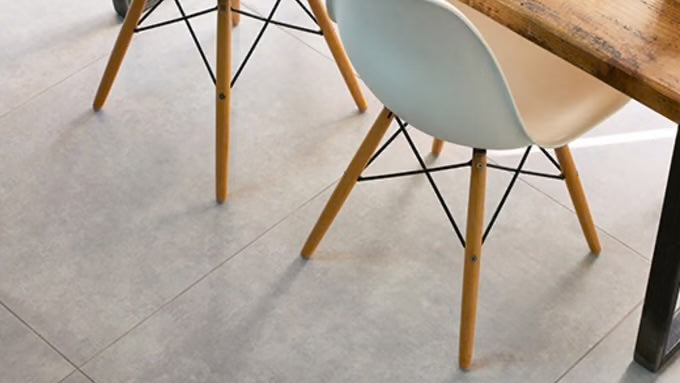Amtico Spacia: Stylish, Durable LVT Flooring for the Modern Home