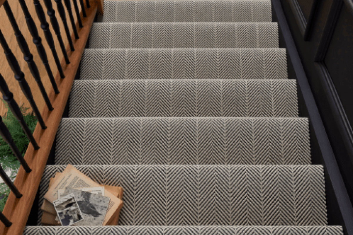 Choosing the Right Carpet: Expert Advice and Professional Fitting in Cornwall