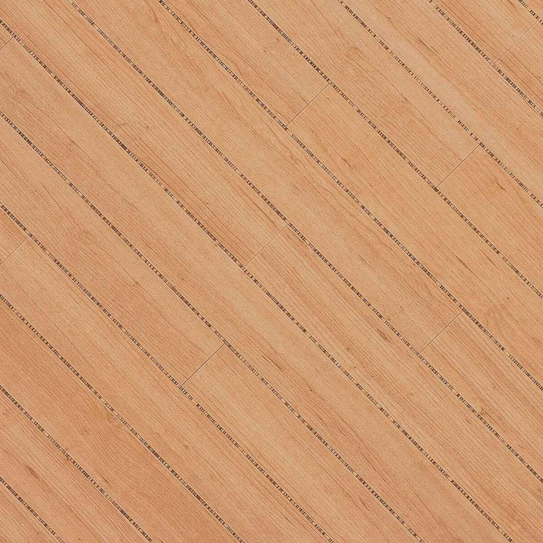 Light Cherry, Amtico Signature, Sample