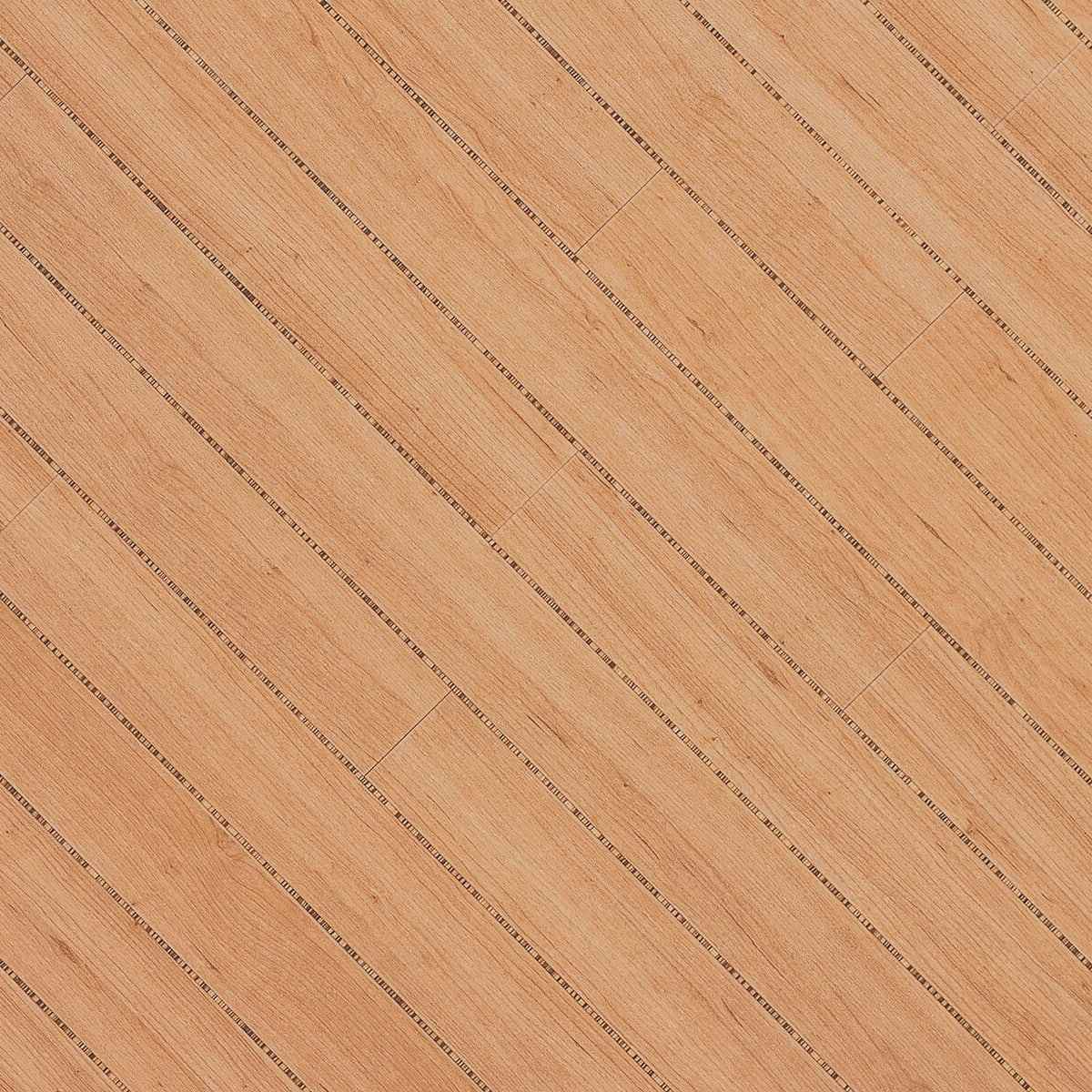 Light Cherry, Amtico Signature, Sample