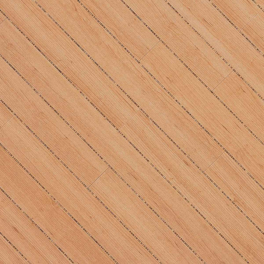 Light Cherry, Amtico Signature, Sample