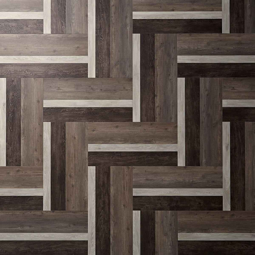 Harbour Pine, Amtico Signature