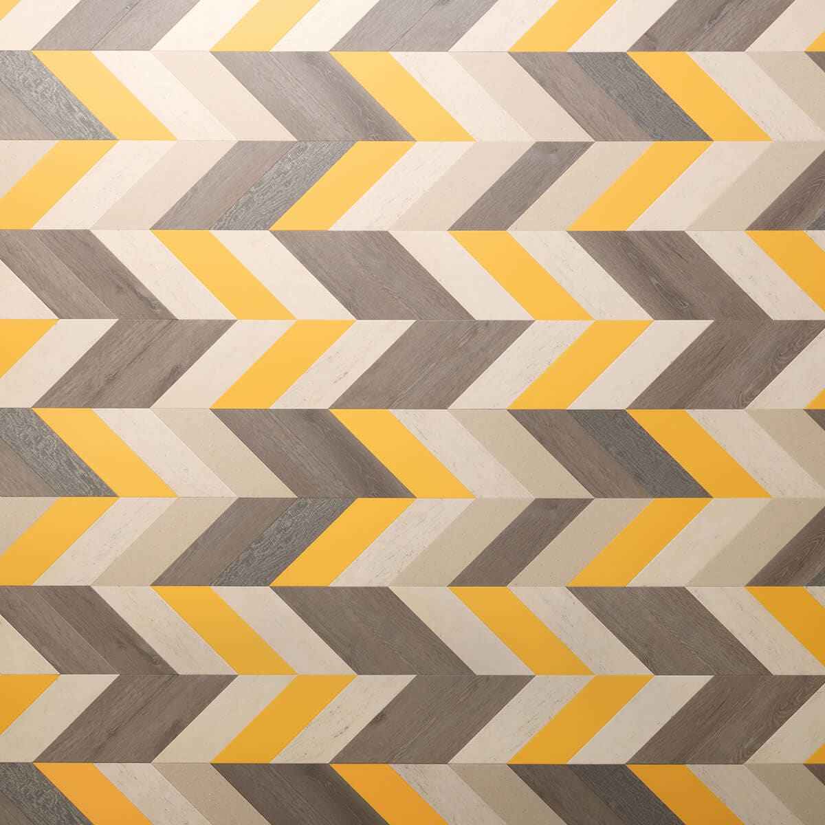 Napoli, Amtico Signature, Sample
