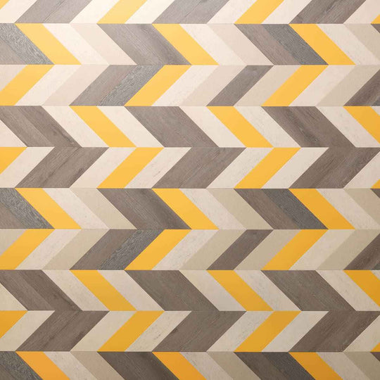 Napoli, Amtico Signature, Sample