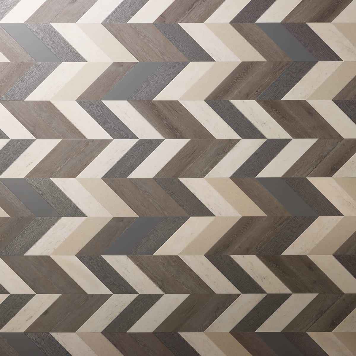 Honed Limestone Natural, Amtico Signature, Sample
