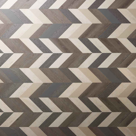 Honed Limestone Natural, Amtico Signature, Sample