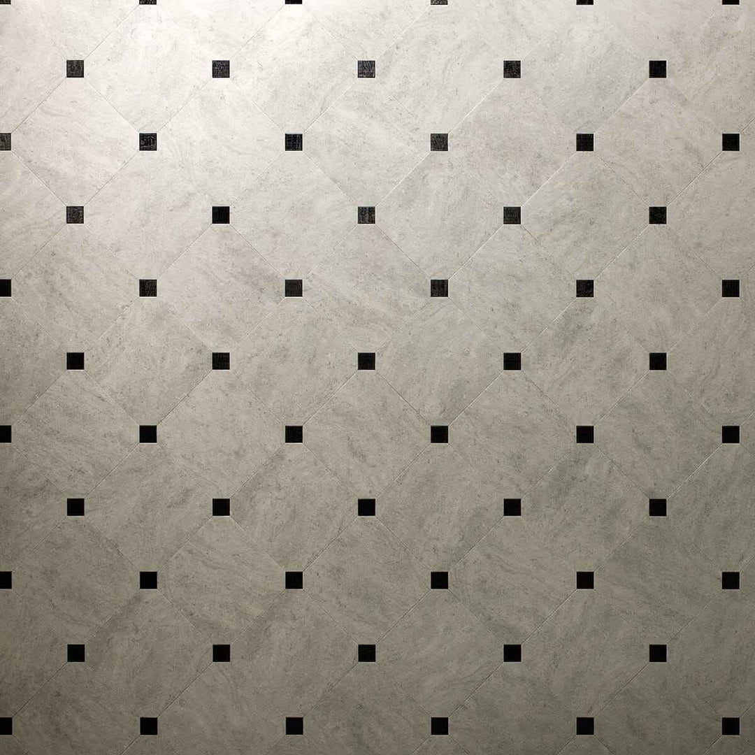 Stria Ash, Amtico Signature £75.99m2