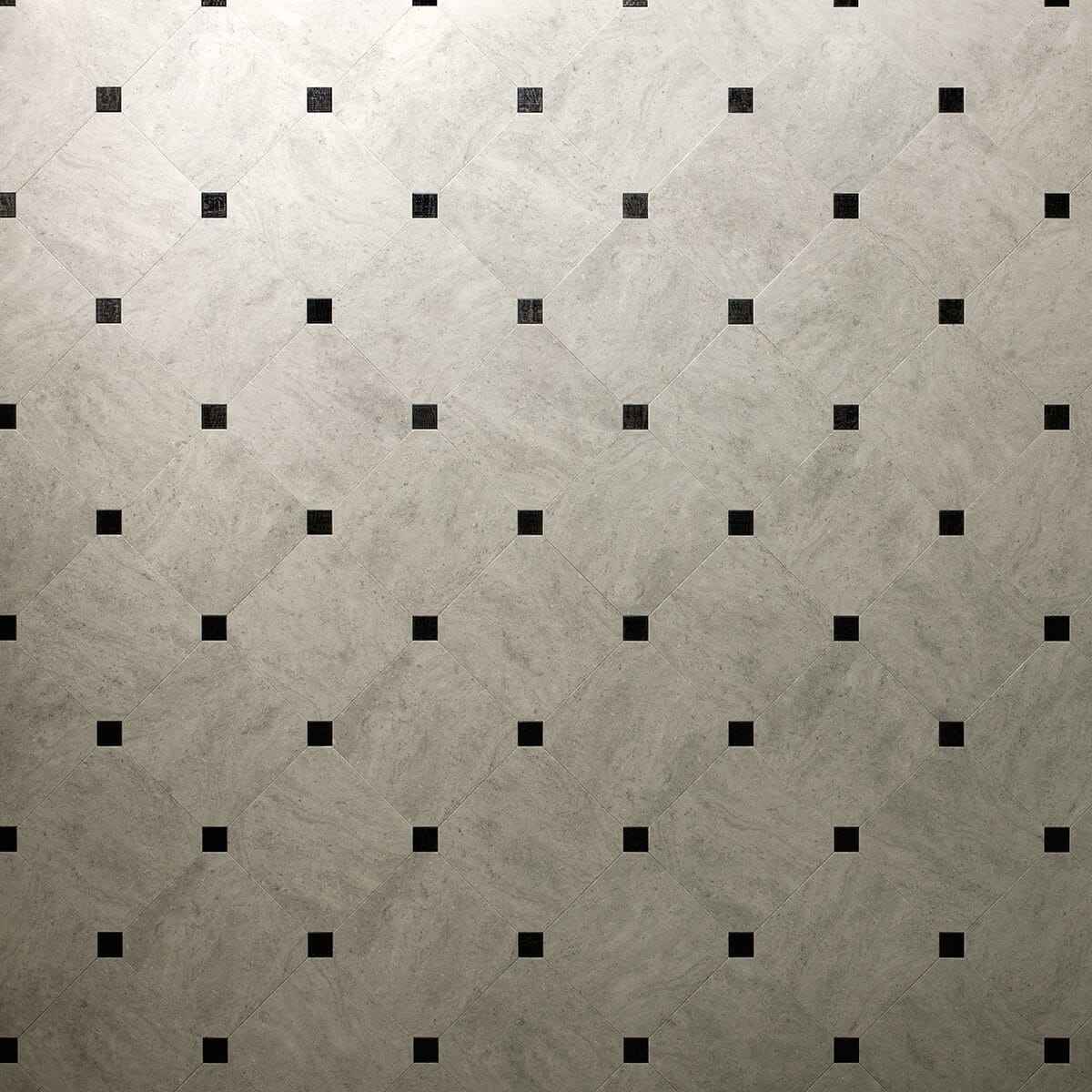Stria Ash, Amtico Signature, Sample